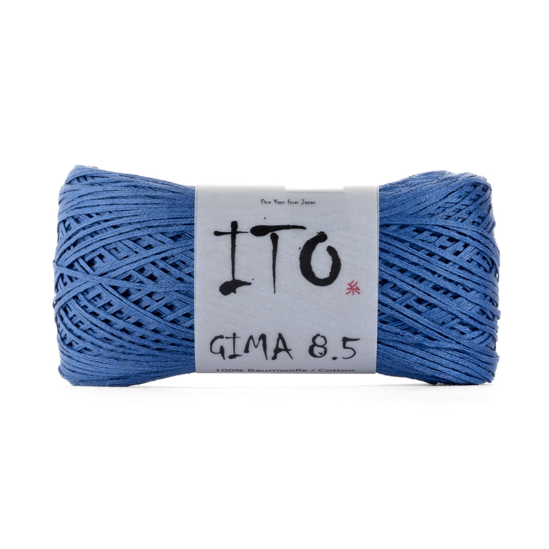 ITO Gima 8.5