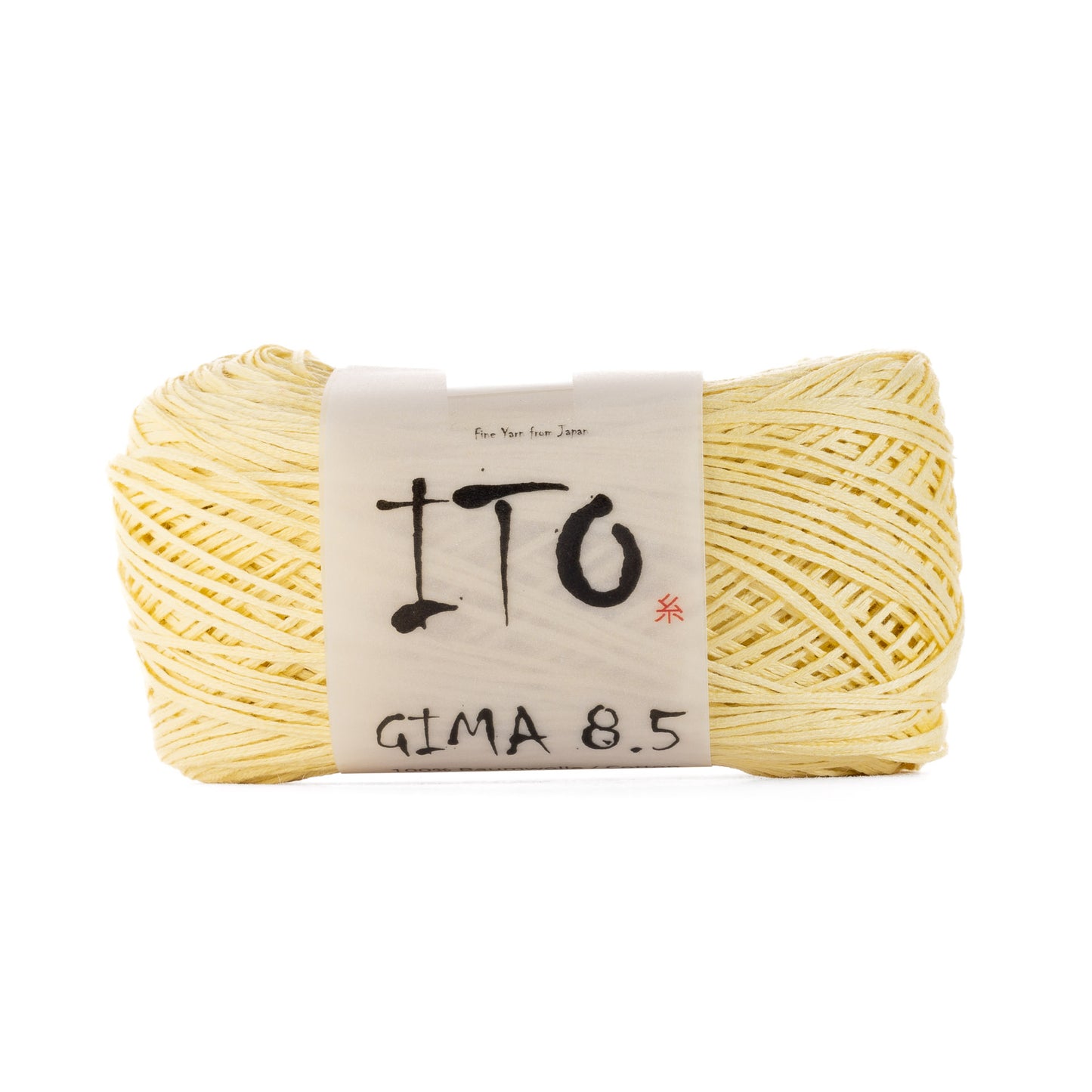 ITO Gima 8.5