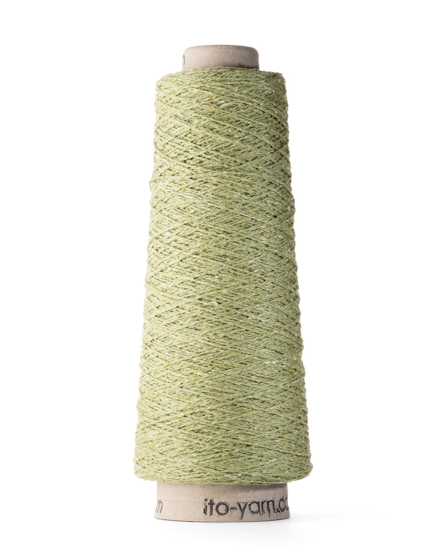 ITO Kinu – ITO Yarn & Design GmbH ITO Kinu – ITO Yarn & Design GmbH