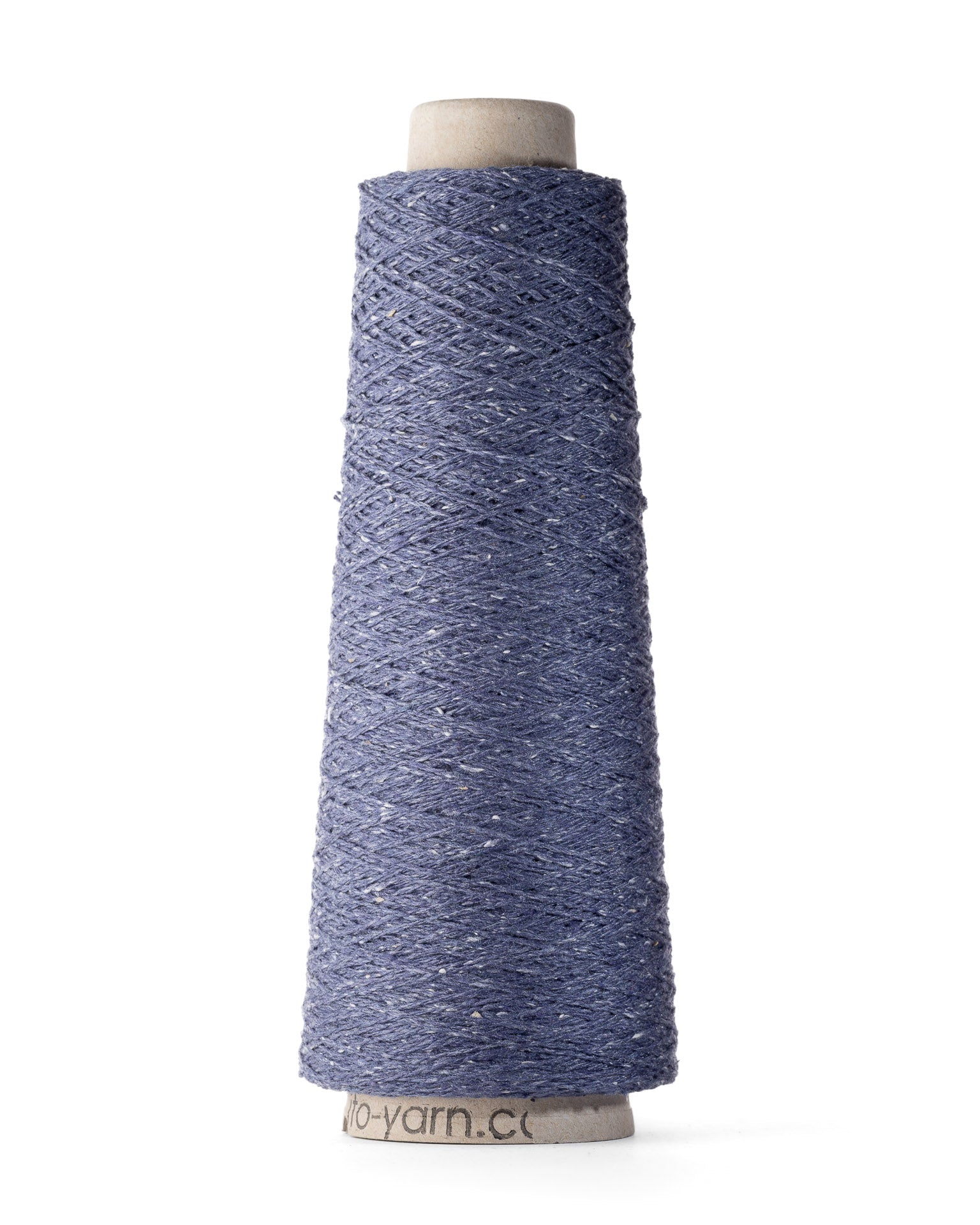 ITO Kinu – ITO Yarn & Design GmbH ITO Kinu – ITO Yarn & Design GmbH