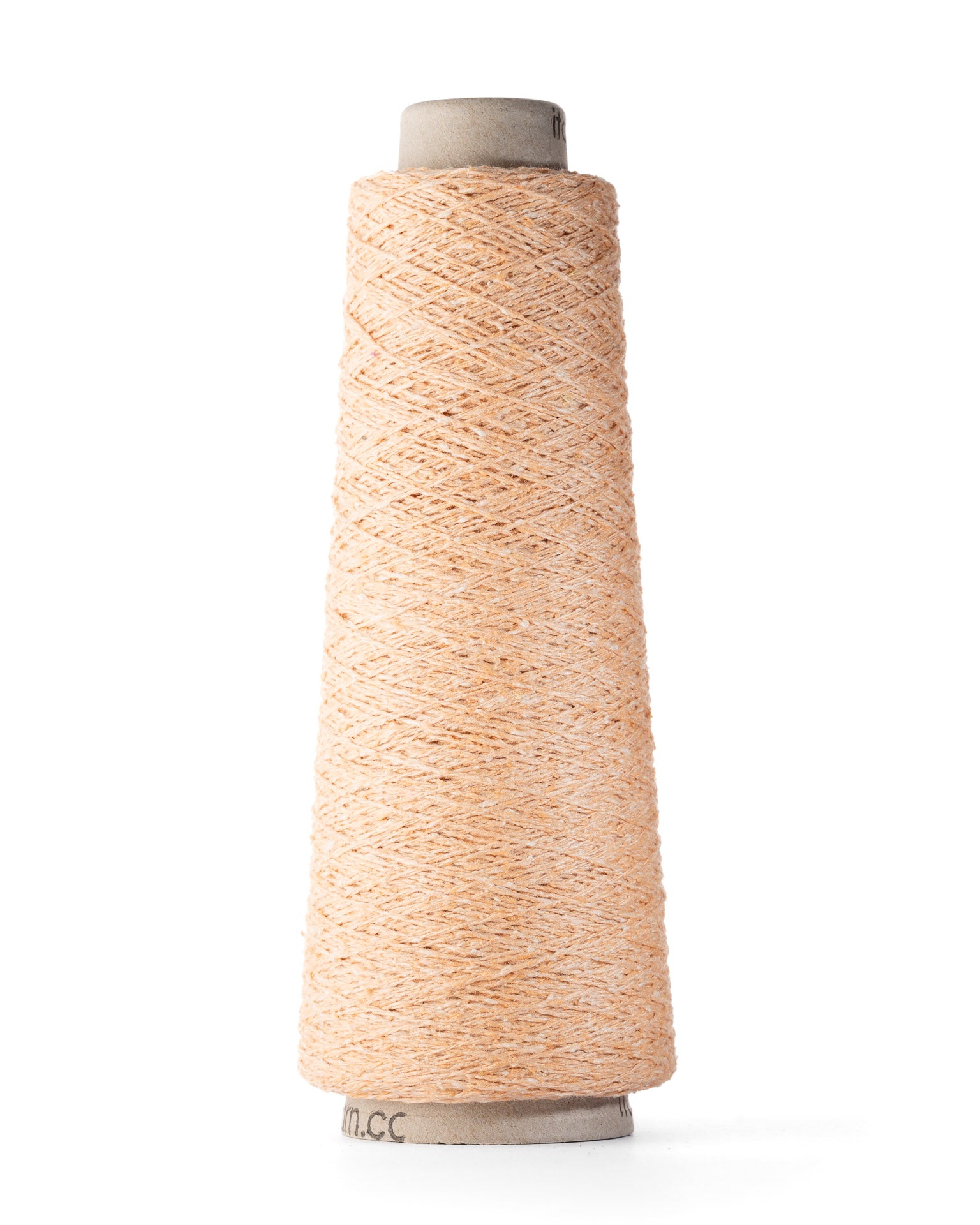 ITO Kinu – ITO Yarn & Design GmbH ITO Kinu – ITO Yarn & Design GmbH