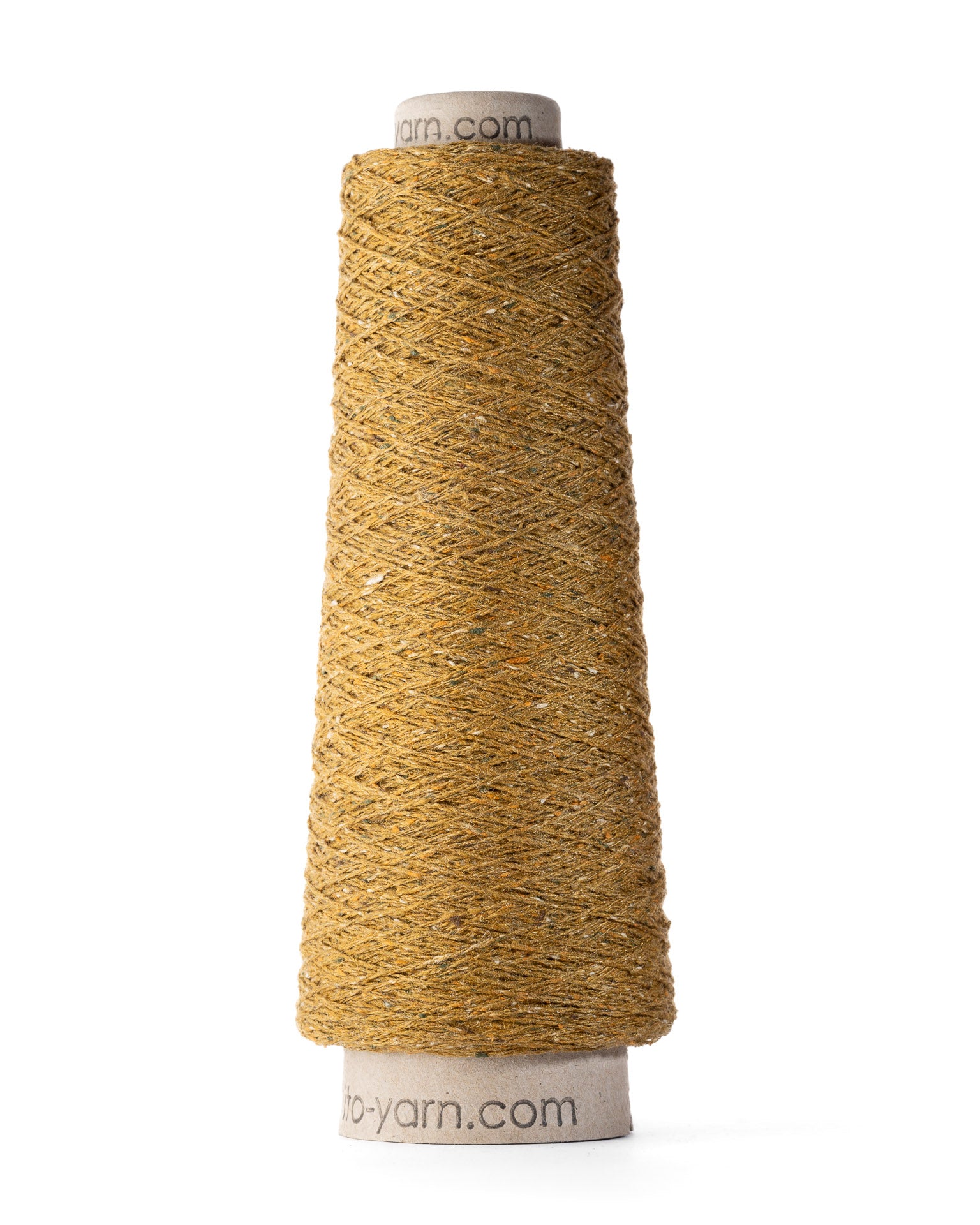 ITO Kinu – ITO Yarn & Design GmbH ITO Kinu – ITO Yarn & Design GmbH