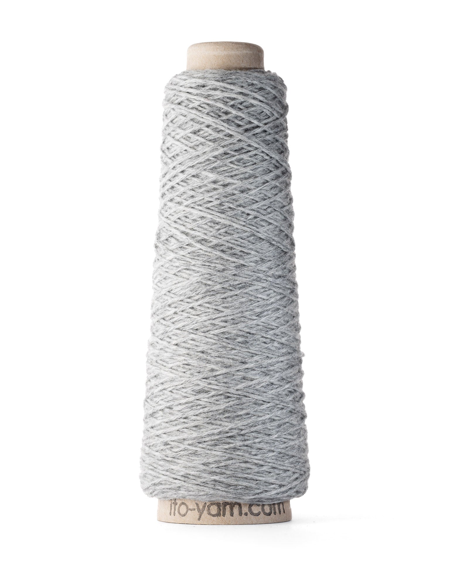 ITO So Kosho – ITO Yarn & Design GmbH