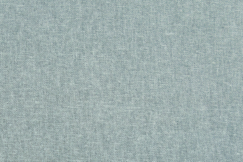 ITO Linen Cotton Semi Solid - 1 m