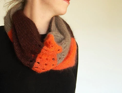 ASANSOL by Jana Huck