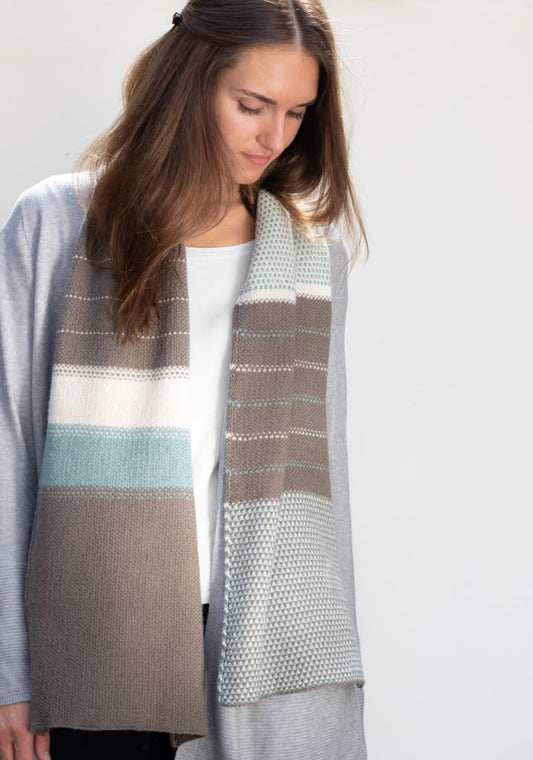 Aut Idem by Jana Huck