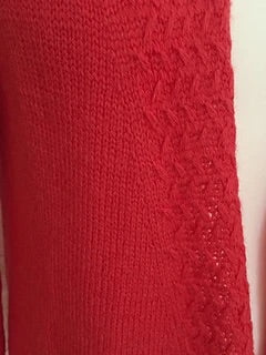 CHILLIPEPPERDING by Kerstin Bovensiepen