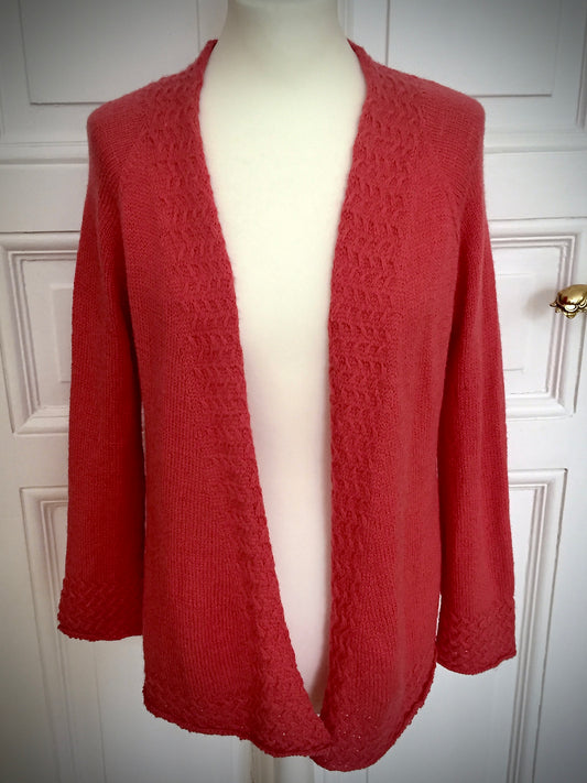 CHILLIPEPPERDING by Kerstin Bovensiepen