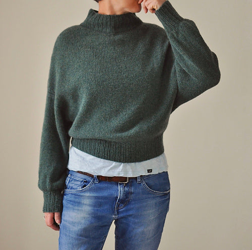 CLAiRE by ANKESTRiCK