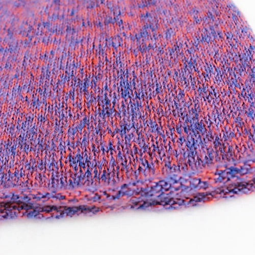 OTSU Beanie by ITO