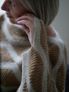 Kosho Sweater 2